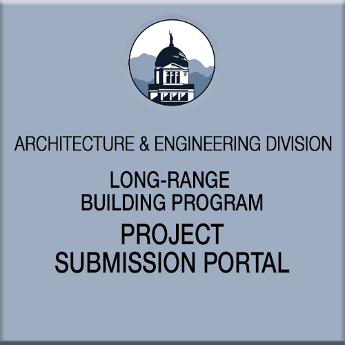 LRBP-Portal-Tile-500x500.png
