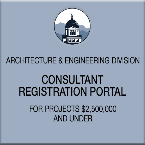 Consultant registry link